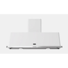 Вытяжка ILVE AM150/BK Вытяжка ILVE AM150/BK