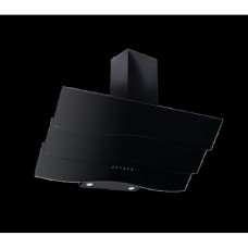 Вытяжка SCHAUB LORENZ SLD DY 9812 Вытяжка SCHAUB LORENZ SLD DY 9812