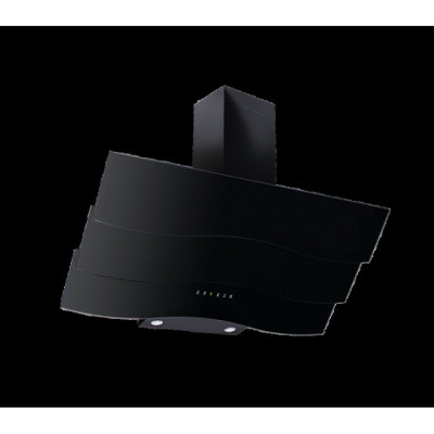 Вытяжка SCHAUB LORENZ SLD DY 9812 Вытяжка SCHAUB LORENZ SLD DY 9812