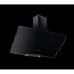 Вытяжка SCHAUB LORENZ SLD DY 9812 Вытяжка SCHAUB LORENZ SLD DY 9812