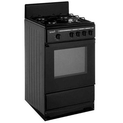 Газовая плита Terra SH 14.120-03 B Газовая плита Terra SH 14.120-03 B