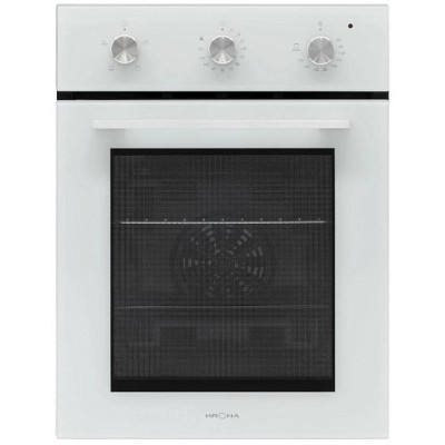Духовой шкаф KRONA LINDE 45 WH Духовой шкаф KRONA LINDE 45 WH