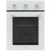 Духовой шкаф KRONA LINDE 45 WH Духовой шкаф KRONA LINDE 45 WH