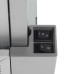 Вытяжка GORENJE TH60E6X Вытяжка GORENJE TH60E6X