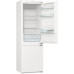 Холодильник GORENJE RKI418FE0 Холодильник GORENJE RKI418FE0
