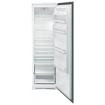 Встраиваемый холодильник SMEG fr315p Встраиваемый холодильник SMEG fr315p