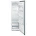 Встраиваемый холодильник SMEG fr315p Встраиваемый холодильник SMEG fr315p