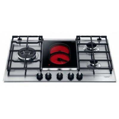 Поверхность HOTPOINT-ARISTON pk 741 rqo gh /ha Поверхность HOTPOINT-ARISTON pk 741 rqo gh /ha