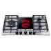 Поверхность HOTPOINT-ARISTON pk 741 rqo gh /ha Поверхность HOTPOINT-ARISTON pk 741 rqo gh /ha