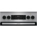 Плита GORENJE GEC5C40XAOT Плита GORENJE GEC5C40XAOT
