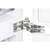 Комплект HIBERG FRB-30 NFW + RFB-30 W Комплект HIBERG FRB-30 NFW + RFB-30 W