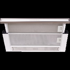Вытяжка KUPPERSBERG slimlux ii 60 bfg Вытяжка KUPPERSBERG slimlux ii 60 bfg