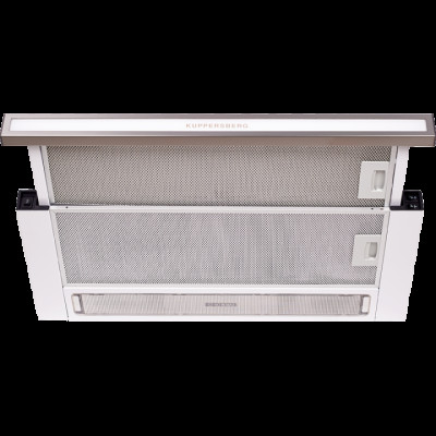 Вытяжка KUPPERSBERG slimlux ii 60 bfg Вытяжка KUPPERSBERG slimlux ii 60 bfg