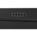 Вытяжка WEISSGAUFF Aura 456 PB Black Glass Вытяжка WEISSGAUFF Aura 456 PB Black Glass