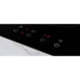 Варочная поверхность LEX HI 3020 BL Варочная поверхность LEX HI 3020 BL