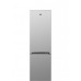 Холодильник BEKO RCNK310KC0S Холодильник BEKO RCNK310KC0S