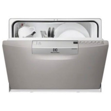 Посудомоечная машина ELECTROLUX esf 2300 os Посудомоечная машина ELECTROLUX esf 2300 os
