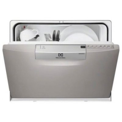 Посудомоечная машина ELECTROLUX esf 2300 os Посудомоечная машина ELECTROLUX esf 2300 os