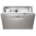 Посудомоечная машина ELECTROLUX esf 2300 os Посудомоечная машина ELECTROLUX esf 2300 os