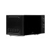 Микроволновая печь GENERAL ELECTRONICS GE-MS120B Микроволновая печь GENERAL ELECTRONICS GE-MS120B