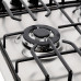 Варочная поверхность SIMFER H45V35M571 Варочная поверхность SIMFER H45V35M571