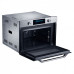 Духовой шкаф SAMSUNG nq50c7935es Духовой шкаф SAMSUNG nq50c7935es