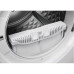 Сушильная машина ELECTROLUX EW7D595UCE Сушильная машина ELECTROLUX EW7D595UCE