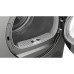 Стиральная машина BOSCH WQG 245DXSN Стиральная машина BOSCH WQG 245DXSN