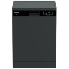 Посудомоечная машина HOTPOINT-ARISTON HF 5C82 DW A