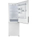 Холодильник CENTEK CT-1722 White Холодильник CENTEK CT-1722 White