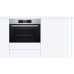 Духовой шкаф BOSCH CBG 675BS3 Духовой шкаф BOSCH CBG 675BS3