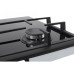Комбинированная панель SIMFER H60H32S512 Комбинированная панель SIMFER H60H32S512