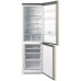 Холодильник HAIER C2F636CCFD Холодильник HAIER C2F636CCFD