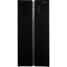 Холодильник SCHAUB LORENZ SLU S473GY4EI Холодильник SCHAUB LORENZ SLU S473GY4EI