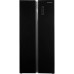 Холодильник SCHAUB LORENZ SLU S473GY4EI Холодильник SCHAUB LORENZ SLU S473GY4EI