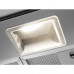 Вытяжка ZANUSSI ZHG51351G Вытяжка ZANUSSI ZHG51351G