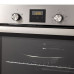 Духовой шкаф SIMFER B6EM56016 Духовой шкаф SIMFER B6EM56016