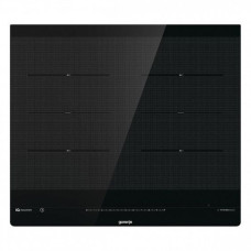Варочная панель Gorenje IS 646 BG Варочная панель Gorenje IS 646 BG