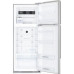 Холодильник HITACHI R-VG540PUC7 GPW Холодильник HITACHI R-VG540PUC7 GPW