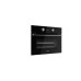 Духовой шкаф TEKA AIRFRY HLC 8406 NIGHT RIVER BLACK (111130009) Духовой шкаф TEKA AIRFRY HLC 8406 NIGHT RIVER BLACK (111130009)