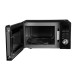 Микроволновая печь VEKTA TS720FTB Микроволновая печь VEKTA TS720FTB