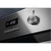 Духовой шкаф ELECTROLUX KOF3H70X Духовой шкаф ELECTROLUX KOF3H70X