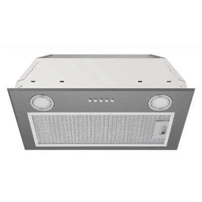 Вытяжка LEX GS BLOC P 600 GREY Вытяжка LEX GS BLOC P 600 GREY