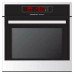 Духовой шкаф Kuppersbusch EEB 6600.5 AX Духовой шкаф Kuppersbusch EEB 6600.5 AX