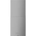 Вытяжка WEISSGAUFF Box 40 PB Inox Вытяжка WEISSGAUFF Box 40 PB Inox