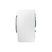 Стиральная машина SAMSUNG WW80R62LAFW Стиральная машина SAMSUNG WW80R62LAFW