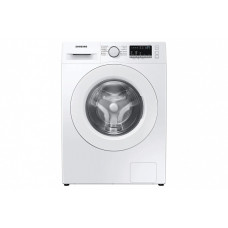 Стиральная машина SAMSUNG WW70T4040EE/LE Стиральная машина SAMSUNG WW70T4040EE/LE