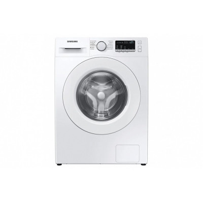 Стиральная машина SAMSUNG WW70T4040EE/LE Стиральная машина SAMSUNG WW70T4040EE/LE