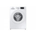 Стиральная машина SAMSUNG WW70T4040EE/LE Стиральная машина SAMSUNG WW70T4040EE/LE