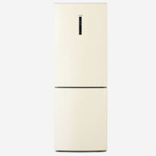 Холодильник HAIER C4F744CCG Холодильник HAIER C4F744CCG